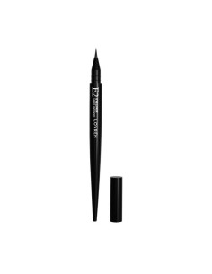 LOVREN EYELINER NEGRO INTENSO E2