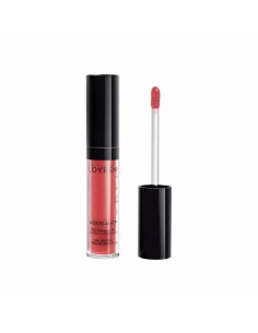 LOVREN LABIOS LIQUID MATT ROSA NOTTE R2