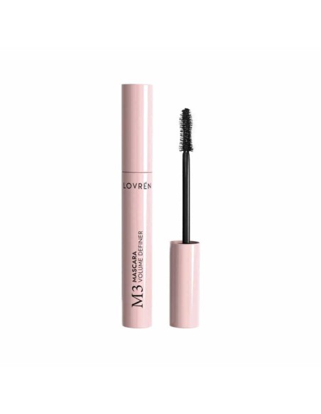LOVREN MASCARA M3 DEFINIDOR DE VOLUMEN