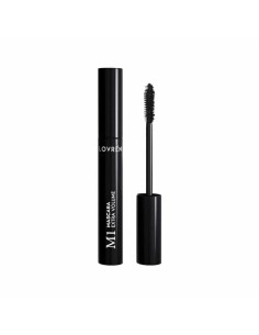 LOVREN MASCARA M1 EXTRA VOLUMEN