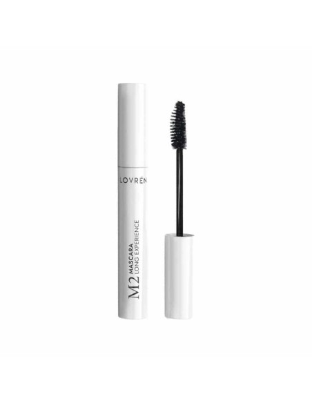 LOVREN MASCARA M2 LONG EXPERIENCE