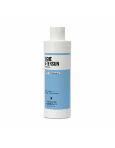 AFTERSUN LECHE CORPORAL 200ML