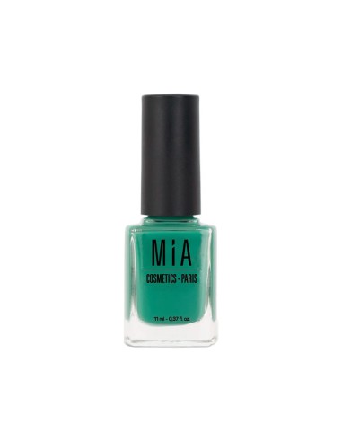 ESMALTES MÍA JADE