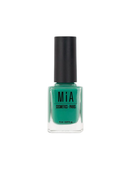 ESMALTES MÍA JADE