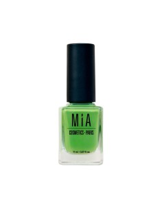 ESMALTES MÍA MOSS