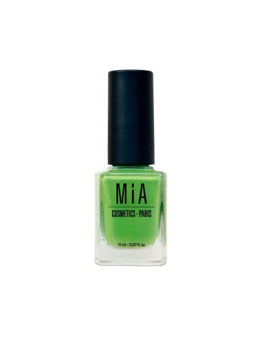 ESMALTES MÍA MOSS