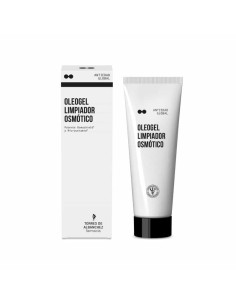 OLEOGEL LIMPIADOR OSMOTICO 125ML