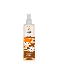 TH PETIT PREVENT ACONDICIONADOR 300 ML
