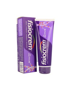 Fisiocrem 250 ML