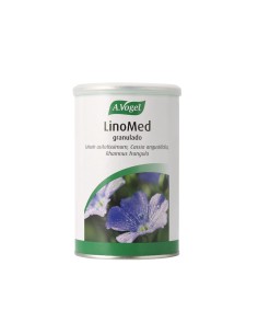 LinoMed granulado 300 g