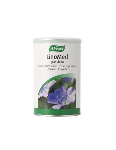LinoMed granulado 300 g