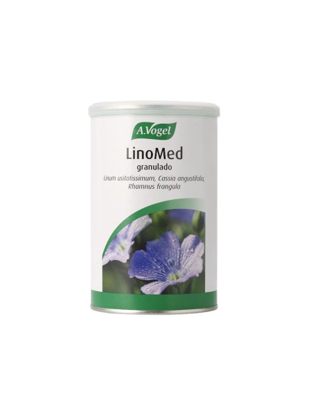 LinoMed granulado 300 g