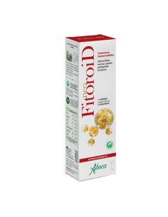 NEOFITOROID BIOPOMADA