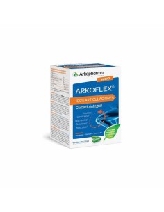 ARKOFLEX 100X100 ARTICULACIONES