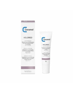 CERAMOL KELO 30ML
