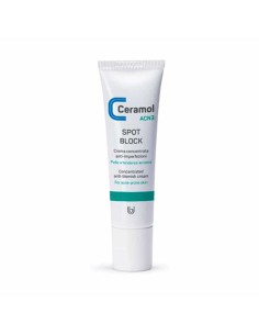 CERAMOL ACN3 SPOT BLOCK