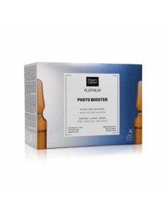 MARTIDERM PHOTO BOOSTER PHOTOAGE