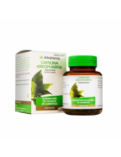 CAMILINA ARKOPHARMA 100 CAPS