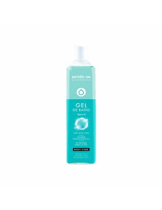 BETRES ON GEL DE BAÑO ZERO PH NEUTRO 750ML