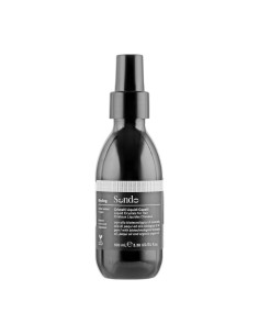 SENDO STYLING CRISTALES LIQUIDOS SERUM PROTECTOR