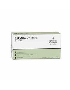 REFLUXCONTROL  20 STICK