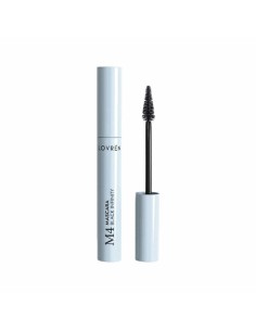 LOVREN MASCARA M4 BLACK INFINITY