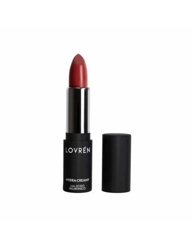 LOVREN BARRA LABIOS HYDRA-CREAMY ROSA NOTTE R2