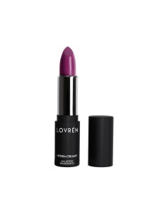 LABIAL LOVREN HYDRA-CREAMY PORPORA R6