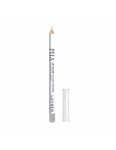 LOVREN LIP FILLER VOLUME DEFINER PHA