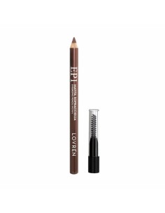 LOVREN LAPIZ CEJAS EP1 BROWN