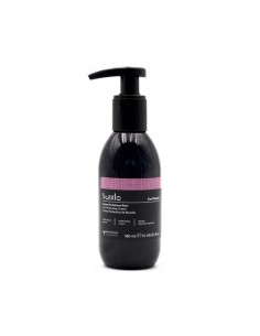 SENDO CURL PASSION  CREMA RIZOS PERFECTOS 150ML