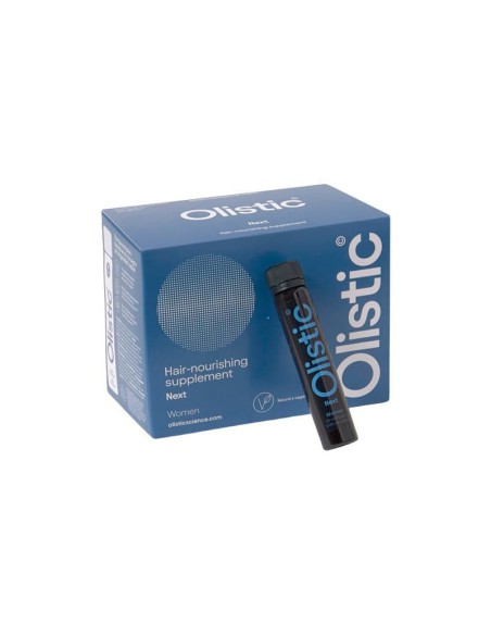 OLISTIC NEXT WOMEN 28 DOSIS