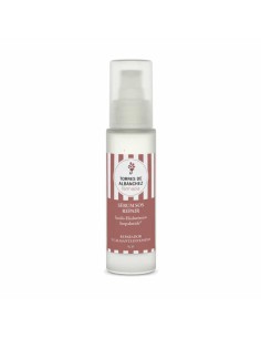 SERUM SOS REPAIR TORRES DE ALBANCHEZ 50ML
