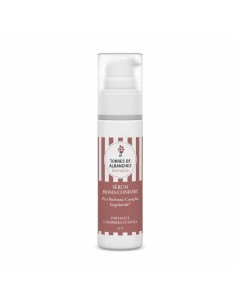 SERUM BIOMA CONFORT 50ML