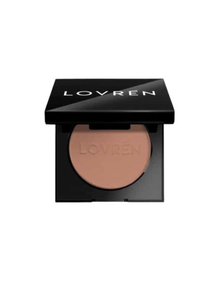 LOVREN BLUSH COLOR BOOSTER BL1