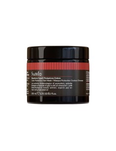 SENDO COLOR DEFENSE MASCARILLA PROTECION COLOR