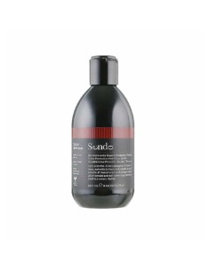 SENDO ACONDICIONADOR COLOR DEFENSE 250ML
