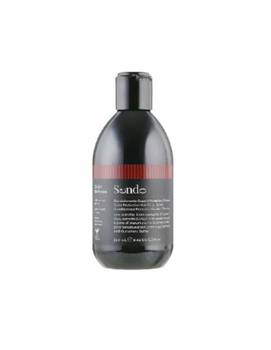 SENDO ACONDICIONADOR COLOR DEFENSE 250ML