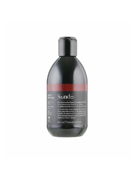 SENDO ACONDICIONADOR COLOR DEFENSE 250ML