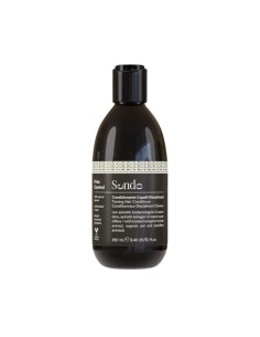 ACONDICIONADOR FRIZZ CONTROL 250ML