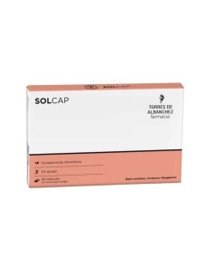 SOLCAP
