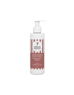DERMOLIMPIADOR BIOMA CONFORT 200ML