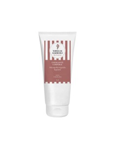 EXFOLIANTE CORPORAL 200 ML