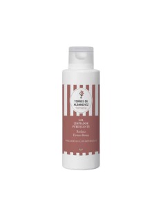 GEL LIMPIADOR PURIFICANTE 200ML