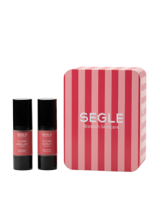 SEGLE COFRE DESPIGMENTANTE SKINR +AZELAIC