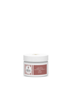 GEL CREMA HIDRATANTE  50ML