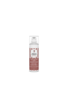 TRATAMIENTO ANTI-IMPERFECCIONES