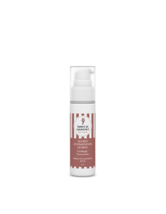 FLUIDO ANTIMANCHAS SPF 50 50ML