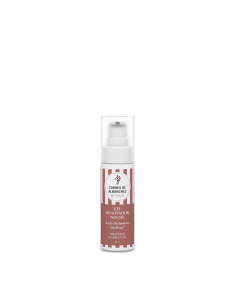 GEL RENOVADOR NOCHE GLICÓLICO 10 % 30ML