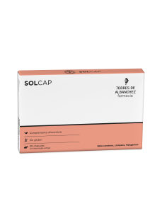 SOLCAP